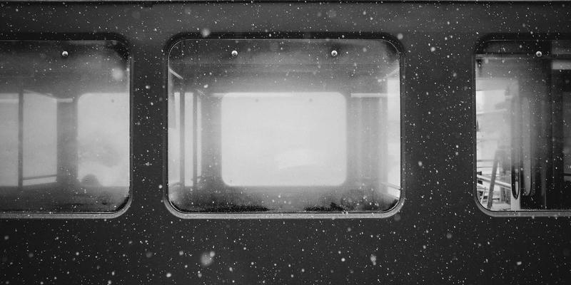 NCABGS框架下的战略规划：财务管理咨询如何筑牢企业风险控制与合规管理防线