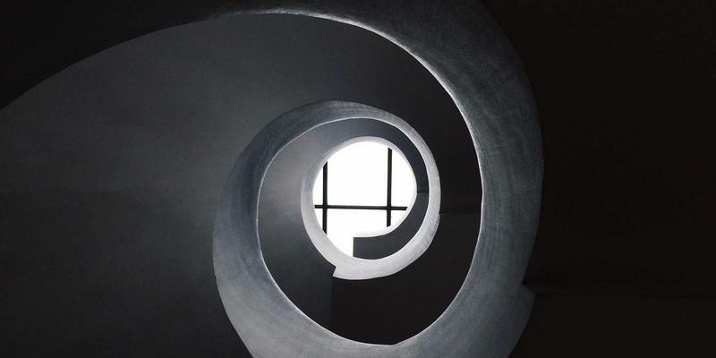 NCABGS框架：企业管理咨询如何驱动领导力发展与组织变革