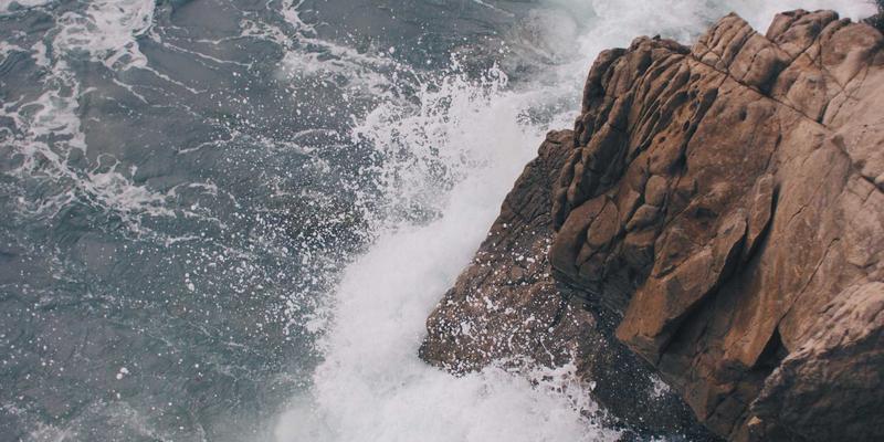 NCABGS框架解析：如何通过运营优化与战略规划重塑企业竞争力