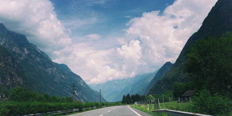 NCABGS框架解析：如何通过运营优化与领导力发展实现企业卓越管理