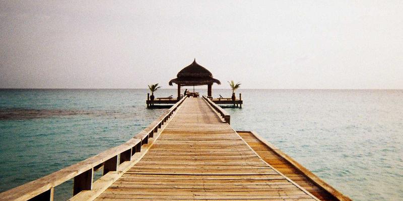 NCABGS视角下的危机管理：企业管理咨询如何构建领导力驱动的业务连续性规划