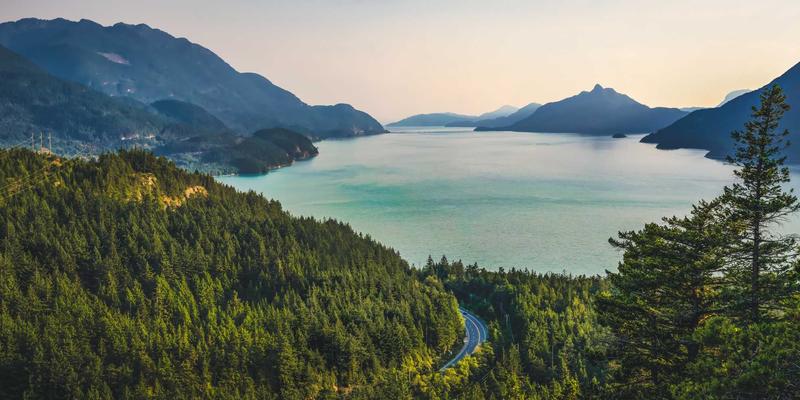 NCABGS领导力发展新范式：ESG战略规划中的风险管理与价值创造