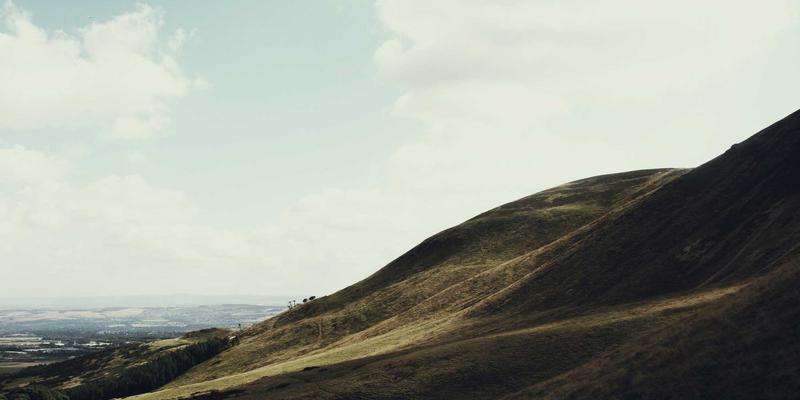 从基础到卓越:企业管理咨询的进阶路径与战略价值