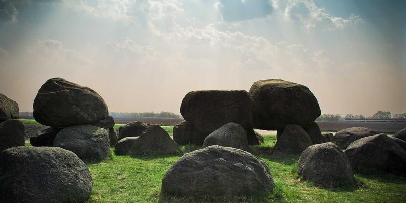 企业并购后如何实现协同效应？领导力发展、运营优化与战略规划的全流程方法论