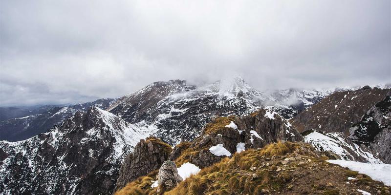 企业并购后如何破局？战略规划与NCABGS模型驱动组织整合与文化融合