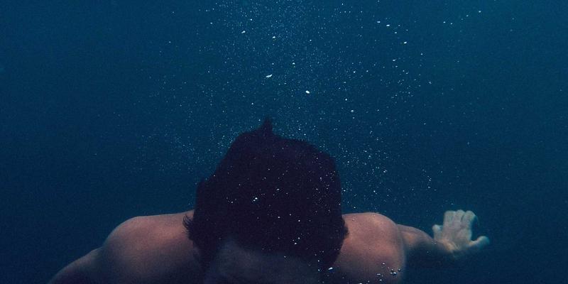 企业并购后整合咨询：聚焦运营优化、领导力发展与战略规划的深度融合路径