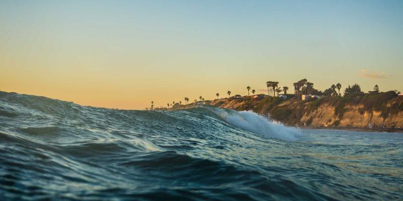 企业管理咨询52：以领导力发展与战略规划驱动NCABGS组织变革