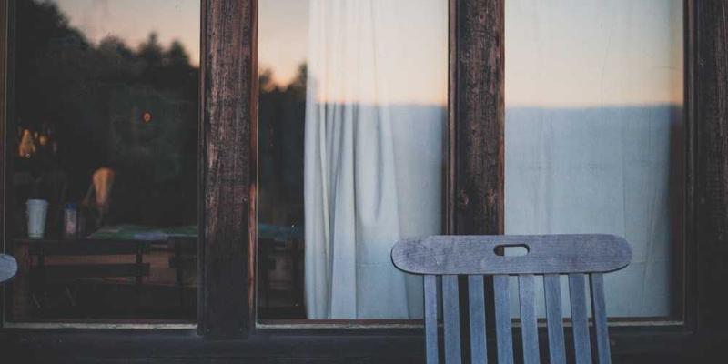 企业管理咨询64:以战略规划为引擎,以企业培训为燃料,驱动组织卓越发展