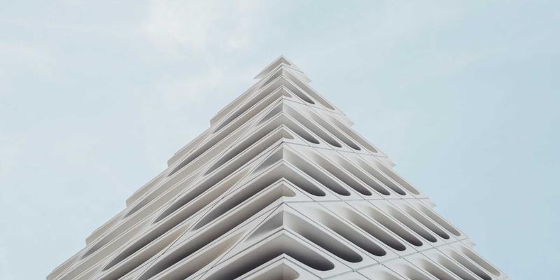 企业管理咨询91:以领导力发展与战略规划驱动企业持续增长