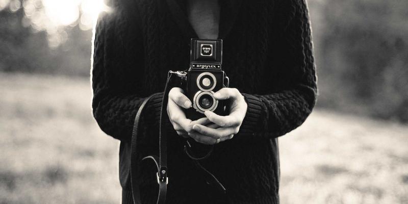 企业管理咨询98：企业培训、运营优化与战略规划的三维赋能路径