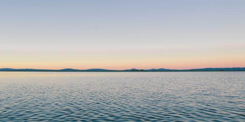 企业管理咨询三大支柱：战略规划、领导力发展与运营优化的协同之道