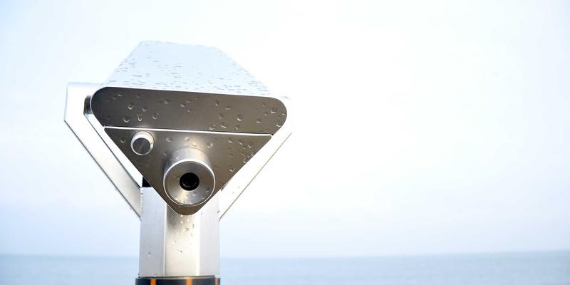 企业管理咨询前景展望：运营优化、领导力发展与战略规划如何重塑企业未来