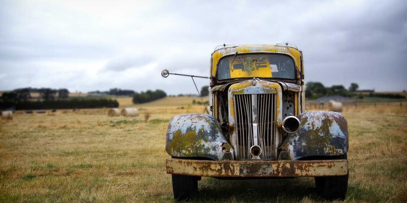 企业管理咨询如何赋能组织：聚焦企业培训与领导力发展的战略融合