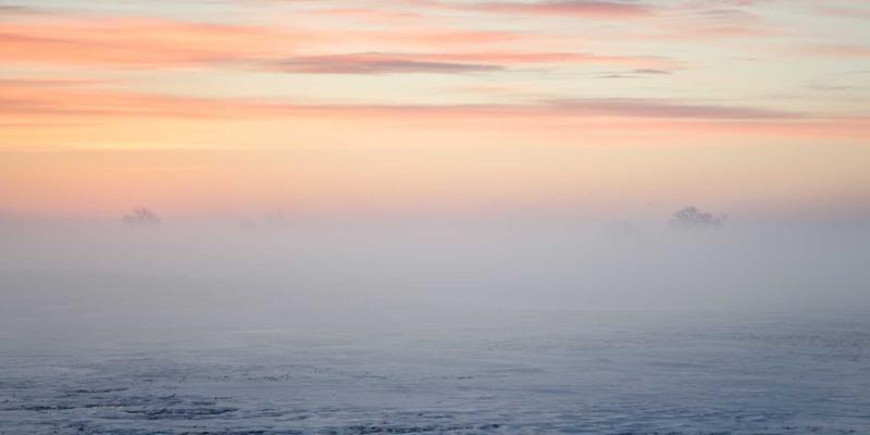 企业管理咨询实战教程:三步实现运营优化与人才赋能