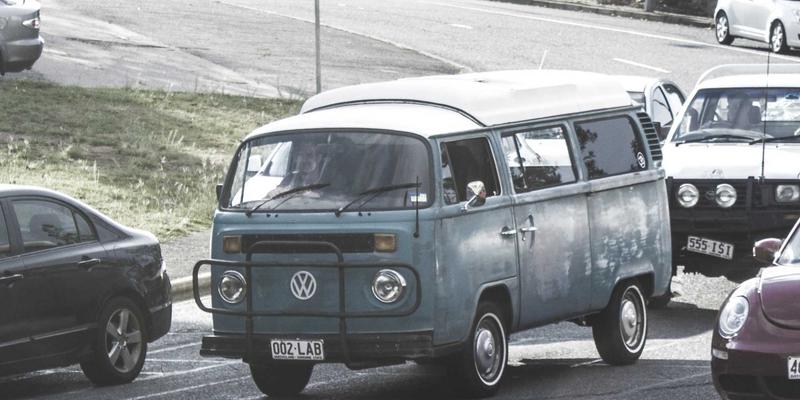 企业管理咨询怎么用?三大核心应用场景赋能企业高质量发展