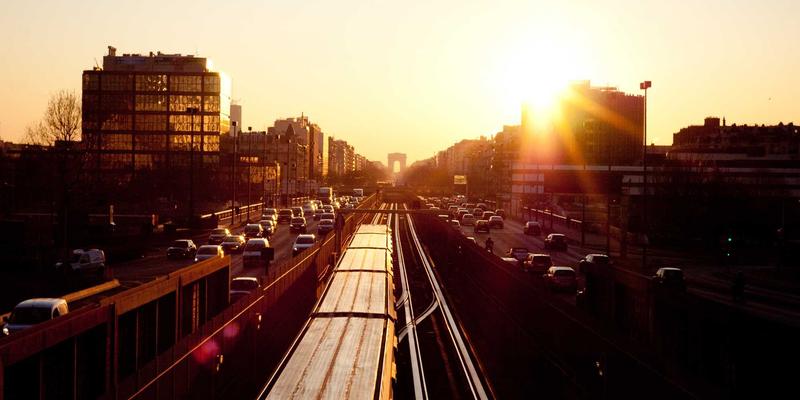 企业管理咨询：战略规划与领导力发展的双轮驱动