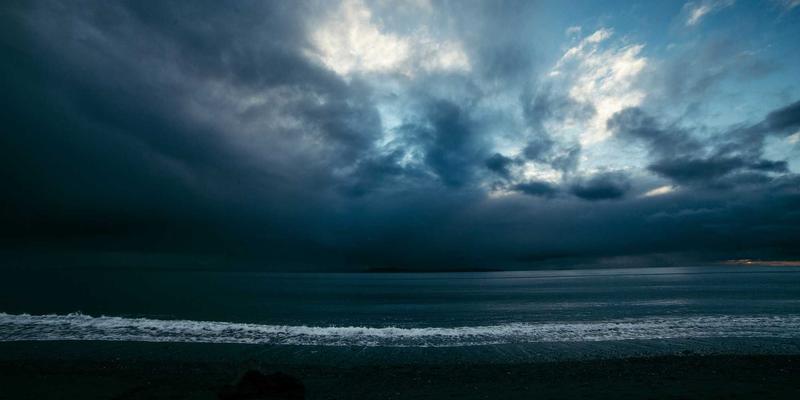 企业管理咨询新维度：以领导力发展、企业培训与战略规划驱动组织进化