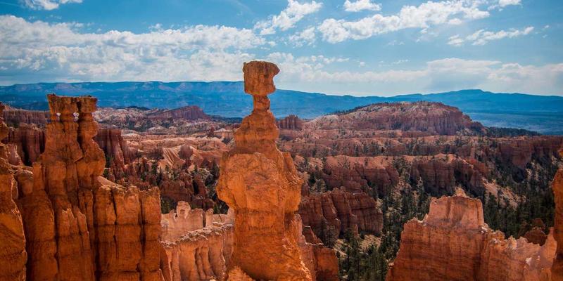 企业管理咨询新范式：NCABGS战略规划如何激活员工绩效与组织活力