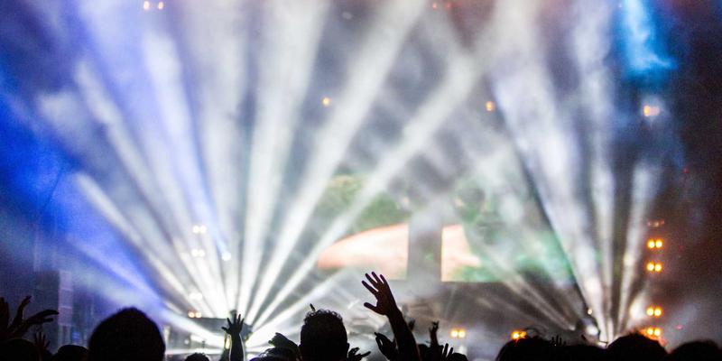 企业管理咨询新范式：战略规划如何构建创新生态系统，赋能企业协同进化