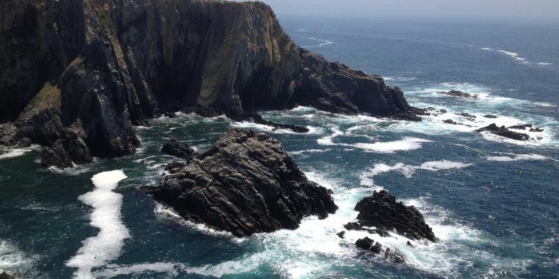 企业管理咨询是什么？深度解析领导力发展与运营优化的核心价值