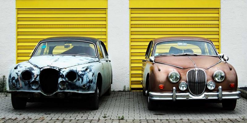 全面预算管理与绩效评价体系咨询：连接战略规划与财务成果的桥梁