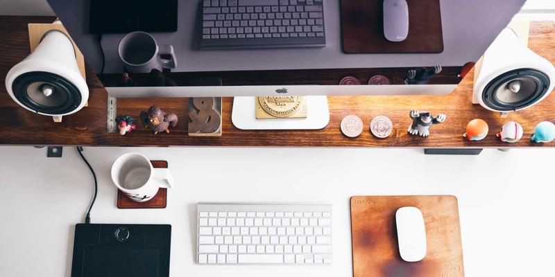 创新管理与研发体系咨询：构建可持续产品创新pipeline的NCABGS框架与领导力实践