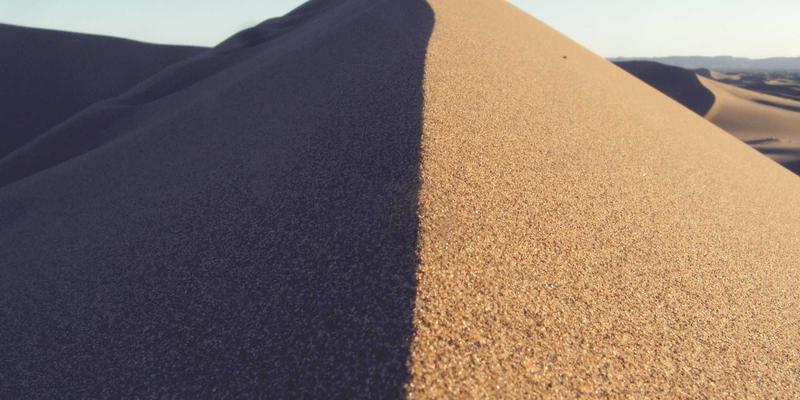 战略人力资源规划咨询：如何通过NCABGS模型将人才战略与业务增长目标对齐