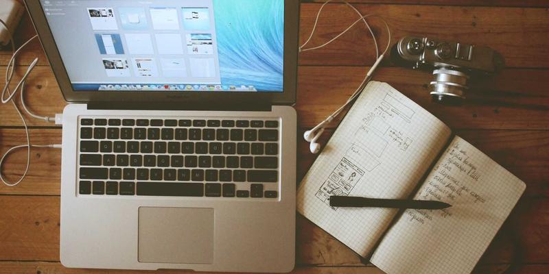 战略规划与运营优化的桥梁：NCABGS框架下的全面预算与绩效联动体系