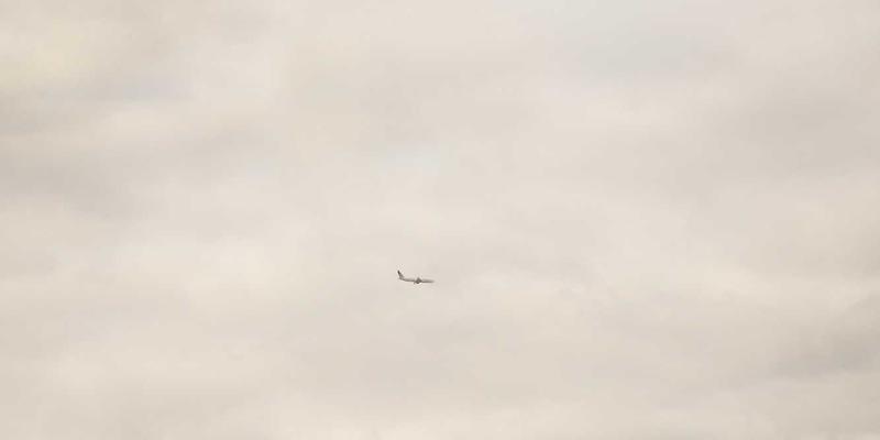 战略规划与领导力发展：供应链管理咨询如何通过NCABGS模型优化企业运营效率与成本结构