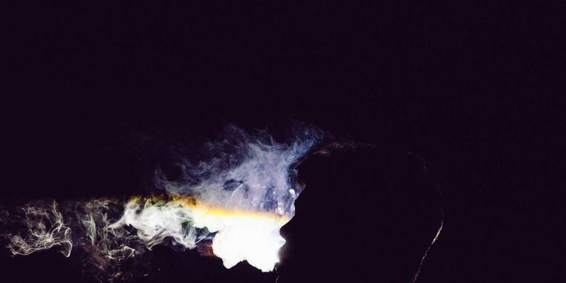 战略规划如何有效落地？企业管理咨询与NCABGS企业培训的关键赋能