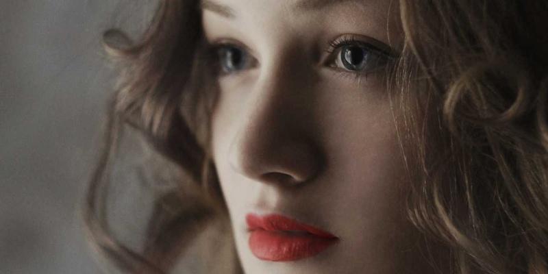 敏捷组织转型咨询：如何通过领导力发展与运营优化构建响应式团队结构