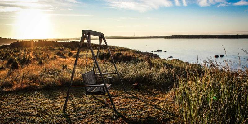 数据驱动决策咨询：如何搭建企业级数据分析平台与洞察体系，赋能战略规划与领导力发展