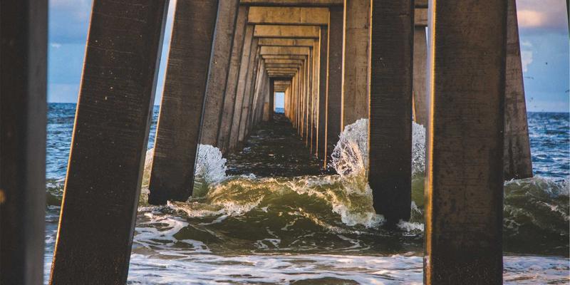 新生代员工激励与保留策略：以NCABGS为核心构建超越薪酬的全面认可体系