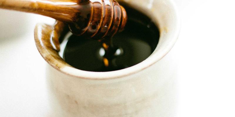 构建供应链韧性：以战略规划与领导力发展打造NCABGS敏捷体系