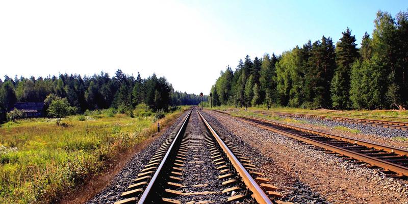 构建战略合规与风险管理框架：企业应对复杂监管环境的领导力发展之道