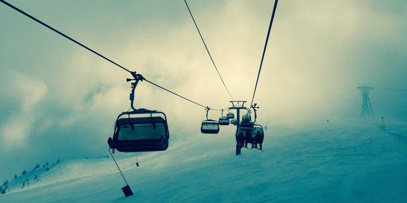 构筑供应链韧性：后疫情时代企业管理咨询的运营优化与风险抵御策略