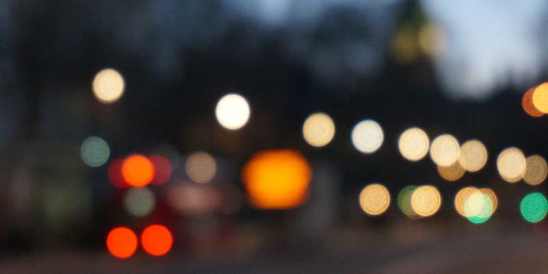 混合办公时代的企业突围：NCABGS模型驱动运营优化与组织效能提升