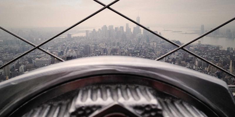 超越裁员：以领导力发展与运营优化驱动全价值链降本增效