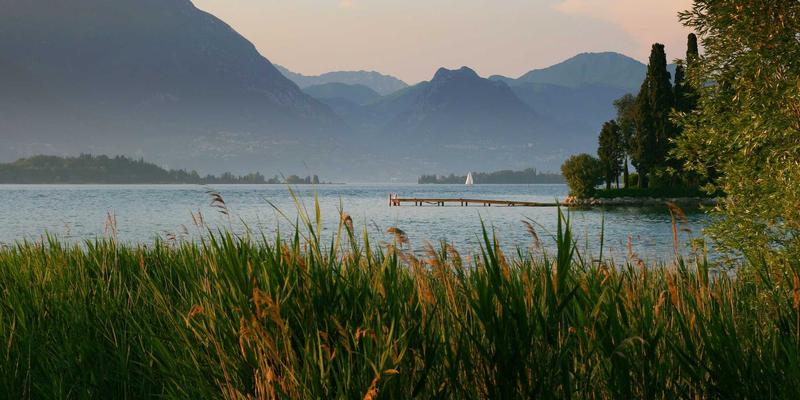 运营优化与企业培训双轮驱动：NCABGS框架下的企业管理升级之道