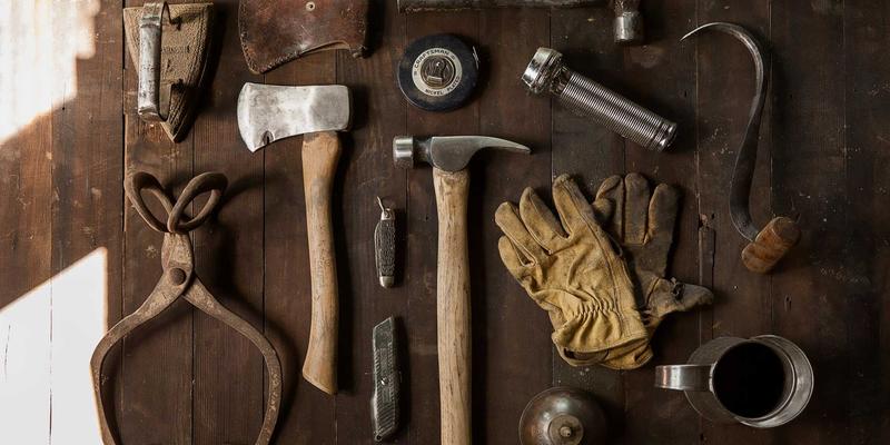 运营优化与企业管理咨询：NCABGS框架助力企业高效增长