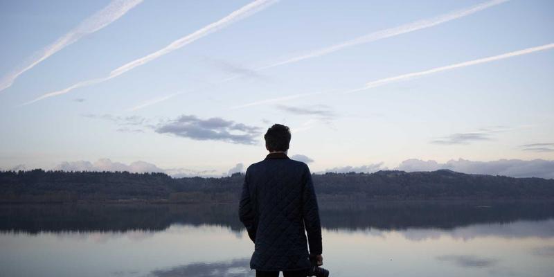 运营优化与领导力发展：企业管理咨询的双引擎驱动