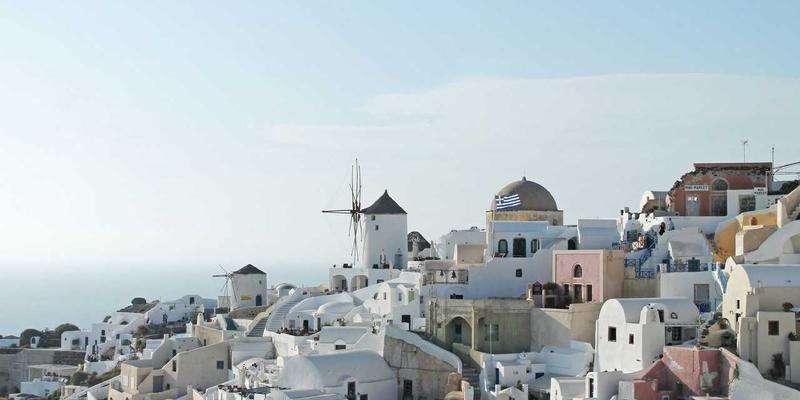 运营优化新引擎：领导力发展咨询如何锻造高绩效管理团队