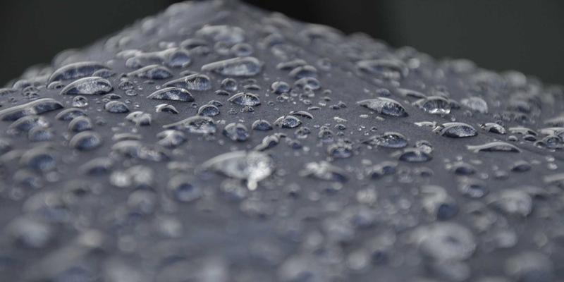 运营优化、领导力发展与企业长青：现代企业管理咨询的双引擎