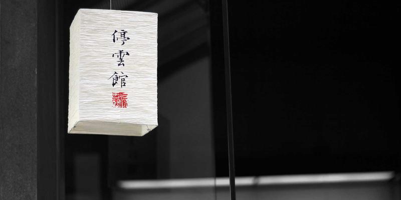 隐形冠军企业如何破局全球市场：战略规划与本土化落地的管理咨询之道