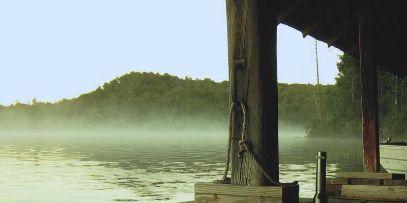 领导力发展与企业培训：NCABGS框架下并购重组的企业文化整合策略