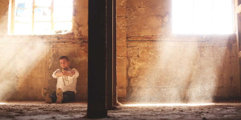 领导力发展与运营优化双轮驱动：企业文化重塑如何构建高绩效价值观体系