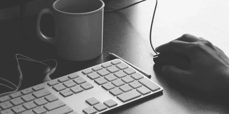 领导力发展新范式：NCABGS框架如何重塑企业培训效能